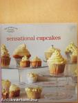 Sensational Cupcakes - American Style