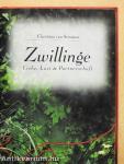 Zwillinge