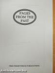 Pages from the Past