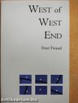 West of West End