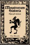 Monstrorum Historia