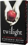 Twilight (20th Anniversary Edition)