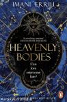 Heavenly Bodies (Book 1)