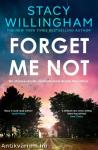 Forget Me Not