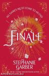 Finale (Caraval Series, Book 3)
