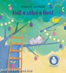 Hull a szilva a fáról - Ringató-lapozók (új kiadás)