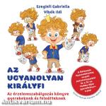 Az ugyanolyan királyfi