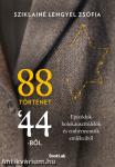 88 történet '44-ből