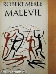 Malevil