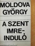 A Szent Imre-induló