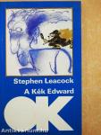 A Kék Edward