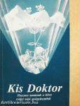 Kis Doktor