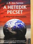 A hetedik pecsét