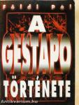 A Gestapo története