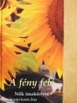 A fény felé
