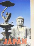 Japán