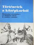 Történetek a középkorból