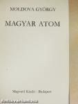 Magyar atom