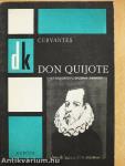 Don Quijote