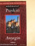 Anyegin