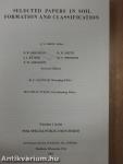 Selected Papers in Soil Formation and Classification