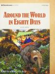 Around the world in eighty days