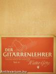 Der Gitarrenlehrer II.