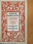 Magyar karácsony