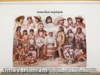 Az egészség II. (dedikált példány)