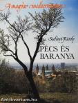 Pécs és Baranya (aláírt példány)