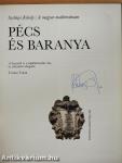 Pécs és Baranya (aláírt példány)