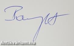 Szibéria és az orosz Távol-Kelet (dedikált példány)