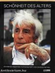 Schönheit des alteres (aláírt példány)