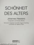 Schönheit des alteres (aláírt példány)