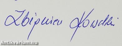 20. Bukovinai Találkozások (dedikált példány)