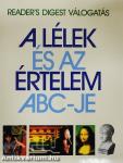 A lélek és az értelem ABC-je