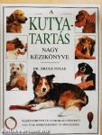A kutyatartás nagy kézikönyve
