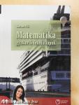 Matematika gyakorló feladatlapok 11.