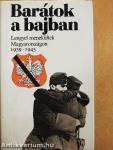 Barátok a bajban