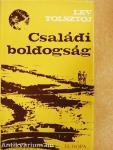 Családi boldogság