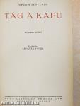 Tág a kapu I-II.