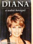 Diana a walesi hercegnő életútja képekben