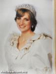 Diana a walesi hercegnő életútja képekben