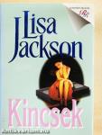 Kincsek