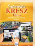 Interaktív KRESZ-könyv személygépkocsi-vezetők részére