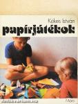 Papírjátékok