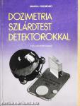Dozimetria-Szilárdtest detektorokkal