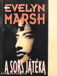 A sors játéka