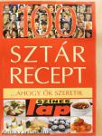 100 sztárrecept