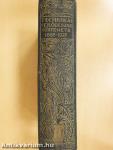 Technikai fejlődésünk története 1867-1927